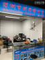 深圳市福田区创兴维电子经营部实景