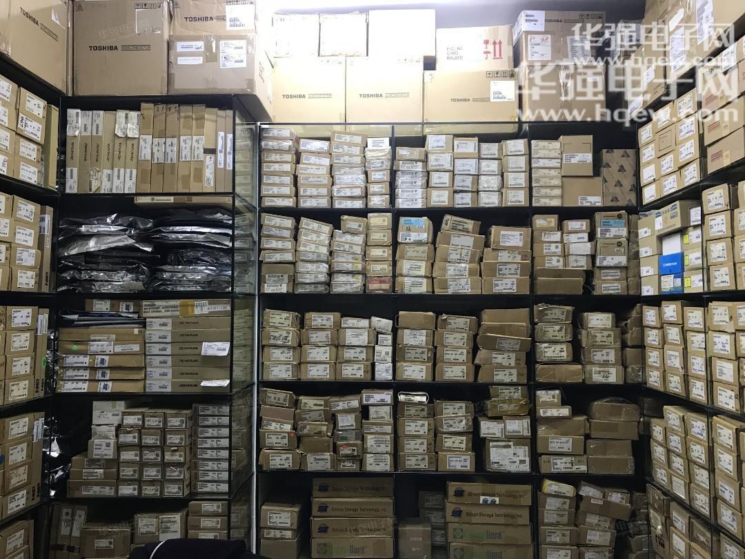 深圳市科盛创展科技有限公司展示图2