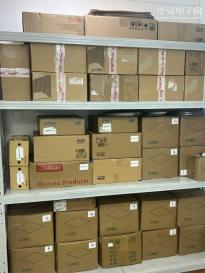 深圳市立成通电子有限公司实景