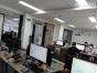 深圳市凌创辉电子有限公司实景