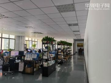 苏州盛锐微科技有限公司实景
