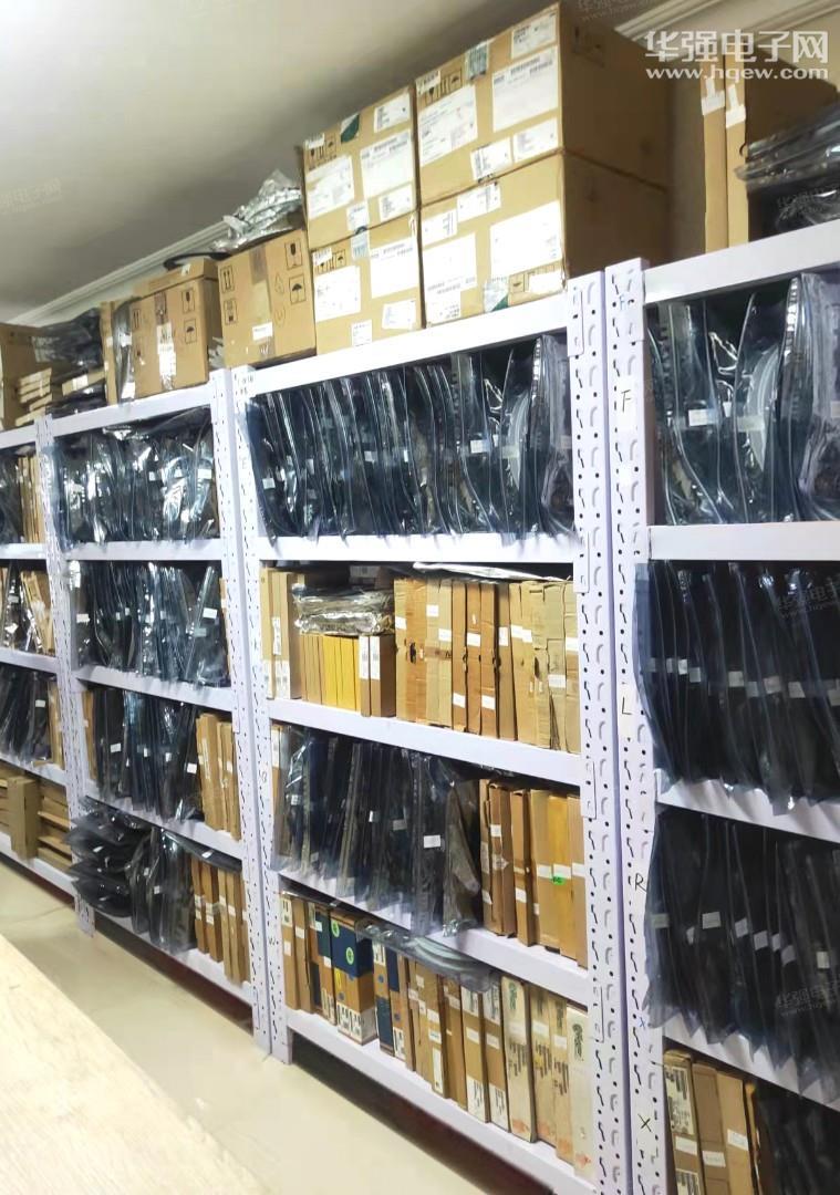 深圳市科时进电子有限公司展示图3