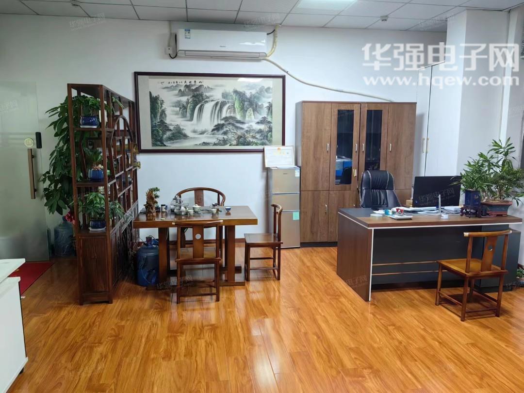 深圳市明远电子经营部（个体）展示图3