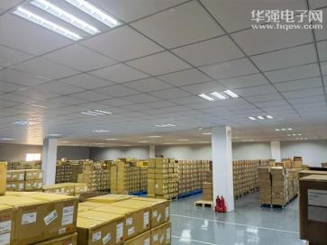 苏州盛锐微科技有限公司实景