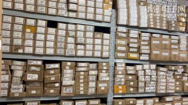 深圳市首益半导体有限公司展示图3