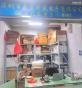 深圳市鼎宏科盛电子有限公司实景