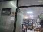 深圳市创海盛业电子有限公司实景