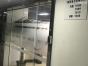 深圳市福田区博系电子经营部实景