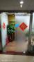 深圳市芯翔电子有限公司实景