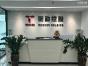 深圳市固勤科技有限公司实景