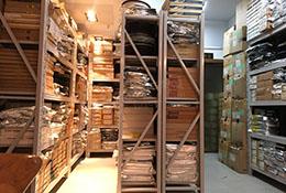 深圳市朝旭科技有限公司展示图2