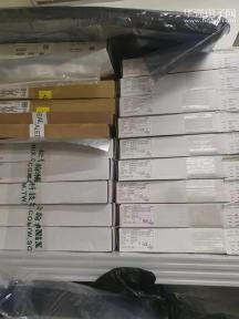 深圳市星源达电子有限公司实景