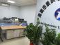 深圳市景飒电子科技有限公司实景