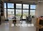 深圳市振兴升电子有限公司实景