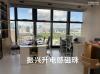 深圳市福田区振兴升电子商行