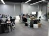 上海歌祥实业有限公司