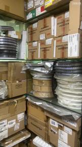 深圳市东兴微电子科技有限公司实景