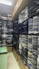 深圳市协恒电子有限公司实景