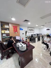 创美优品（深圳）电子有限公司实景