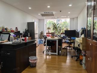 深圳市尚凯电子有限公司实景