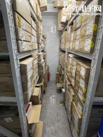 深圳市安泰莫科技有限公司实景