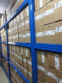 深圳市永顺东科电子科技有限公司实景