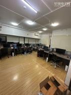 深圳市百域芯科技有限公司展示图3