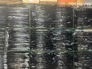 深圳市金凯博实业有限公司实景