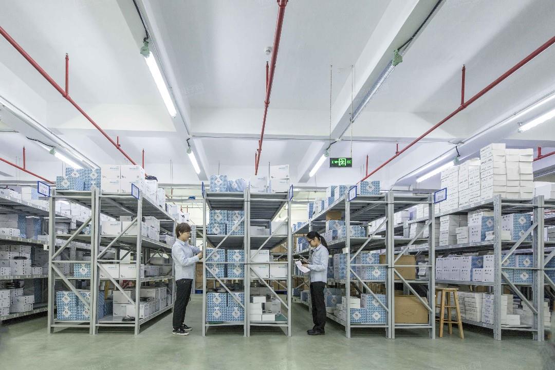 广东時科微实业有限公司展示图3