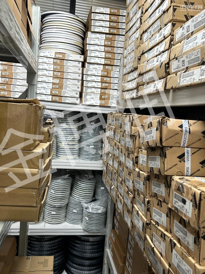 深圳市金博润电子有限公司展示图3