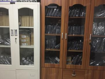 深圳市显胜光电科技有限公司实景