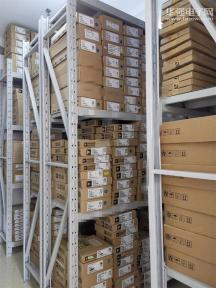 深圳市远腾兴电子科技有限公司实景