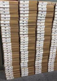 深圳市航尔特科技有限公司实景