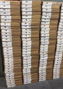 深圳市航尔特科技有限公司实景