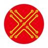 深圳市芯品会科技有限公司logo