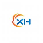 深圳市协怀电子科技有限公司logo