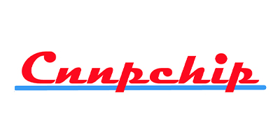 CNNPCHIP/新晶微