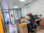 深圳市晨科科技发展有限公司实景