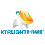 IC电子元器件国产厂商-科特翎科技