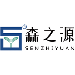 IC电子元器件进口厂商-森之源电子