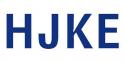 HJKE/皓辰芯