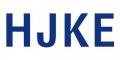 HJKE/皓辰芯