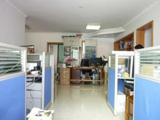 深圳市诚胜达电子科技有限公司实景