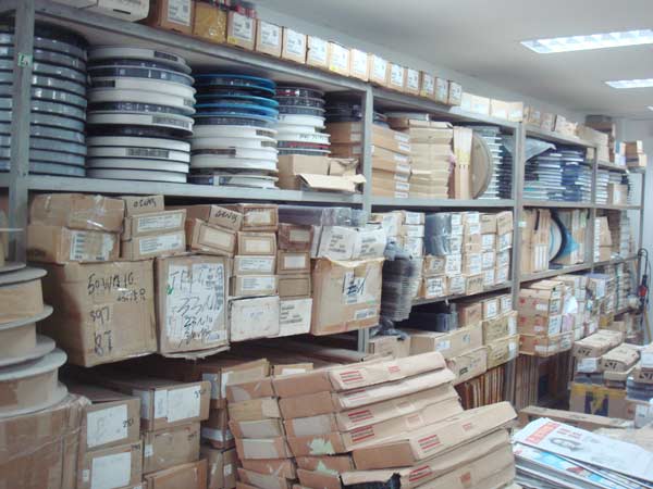 深圳世纪超想电子科技有限公司展示图2