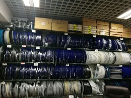 深圳市福田区佳利得电子商行实景