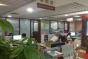 深圳市创新达电子科技有限公司实景