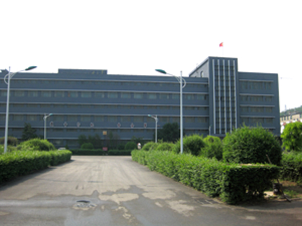 丹东华奥电子有限公司展示图3