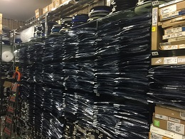 深圳市越泰佳电子有限公司展示图3