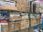 汕头市潮南区陈店洲际电器商店实景