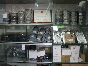 深圳市佩祥科技有限公司实景